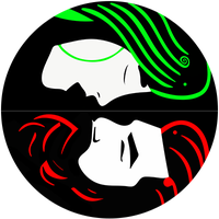 رزرور
