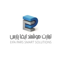 تجارت هوشمند ایفا پارس