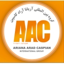 استخدام کارشناس بازاریابی و فروش - گروه بین‌المللی آریانا آراد کاسپین | Ariana Arad Caspian Intl Group