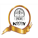 استخدام منشی (خانم-شهر شهریار) - آموزشگاه زبان کیش وی | Kish way Language School