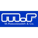 استخدام کارشناس فروش (تجهیزات پزشکی) - رسول زاده و شرکاء | M.Rasoolzadeh & Co