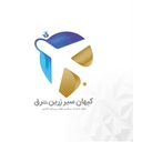 استخدام حسابدار(مشهد) - کیهان سیر | Keyhanseir