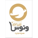 استخدام حسابدار (خانم) - همراه تجارت ونوس | Hamrahtejaratvenus