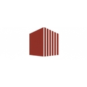 استخدام کارشناس فروش - استونمن | Stoneman
