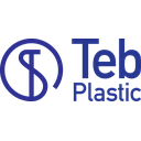 استخدام ویزیتور فروش - طب پلاستیک نوین | Teb Plastic Novin