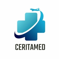 سریتامد