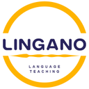 استخدام توسعه دهنده وردپرس (Wordpress Developer) - لینگانو | Lingano