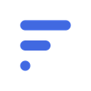 استخدام طراح گرافیک (مشهد) - رایانش ابری فردوسی | Ferdowsi Cloud