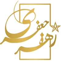 آکادمی زهره جعفری