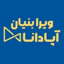 ویرا بنیان آپادانا