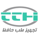 استخدام کارشناس فروش (خانم) - تجهیز طب حافظ | TAJHIZTEBHAFEZ