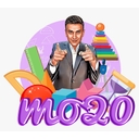استخدام کارشناس فروش و بازاریابی تلفنی (دورکاری) - موبیست | Mo20