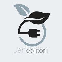 میهن تجارت هامون