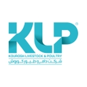 استخدام کارشناس ERP (حوزه مالی) - دام و طیور کوروش(وابسته به گروه صنعتی گلرنگ) | Kourosh livestock and poultry