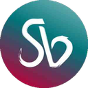 استخدام عکاس و ادیتور - فروشگاه اینترنتی سارابارا | SARABARA