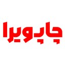 استخدام طراح گرافیک (مشهد) - چاپ نورا | NooraChap