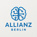 استخدام Nurse - انجمن دوستی ایران آلمان | Deutsch Iranische Freundschafts Verein