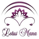 استخدام مدیر مالی و اداری (خانم) - شرکت لوتوس مانا | Lotus Mana