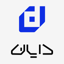 استخدام طراح و گرافیست (مشهد) - آکادمی دایان | Dayan school