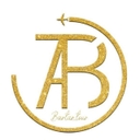 استخدام کارشناس فروش - برترتور | Bartartour