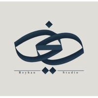 ریحان استودیو