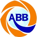 استخدام برنامه نویس ASP.Net MVC(شیراز) - کسب و کار محک آریا | Aria Benchmark Business