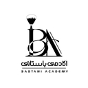 استخدام کارشناس فروش تلفنی (گرگان) - آکادمی باستانی | Academy Bastani