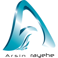 ارسین