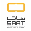 استخدام مدیر فروش - سرمایه گذاری سات | ََُSAAT Investment Group