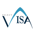 استخدام منشی و مسئول دفتر (خانم) - سلکت ویزا | Selectvisa