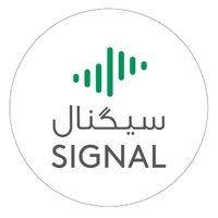 سیگنال