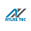 استخدام مدیر مارکتینگ - آسانسور اطلس تک | Atlas Tec Elevator