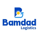 استخدام کارشناس اسناد و عملیات - شرکت حمل و نقل بین المللی بامداد لجستیک | Bamdad Logistics