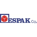 استخدام کارشناس فروش - اسپاک | ESPAK