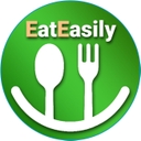 استخدام Execution Coordinator (هماهنگ کننده اجرایی-کرج) - ایت ایزیلی | Eat Easily