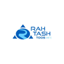 استخدام مدیر امور داخلی(مشهد) - حمل و نقل بین المللی ره تاش توس | Rahtash toos International Transport Co.