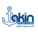 استخدام کارشناس فروش و بازاریابی - تکین دریای جاودان | Takin Daryaye Javdan