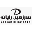 استخدام کارشناس ارشد فروش (خانم-اهواز) - سرزمین رایانه | Sarzamin Rayaneh