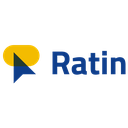 استخدام طراح گرافیک (مشهد) - آژانس دیجیتال مارکتینگ راتین | Ratin