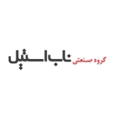استخدام فروشنده حضوری (آقا-کرمان) - گروه صنعتی ناب استیل | Nab Steel