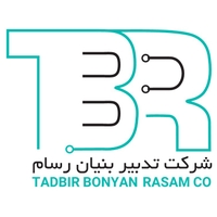 شرکت تدبیر بنیان رسام