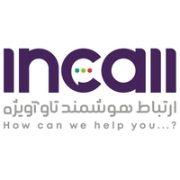 ارتباط هوشمند تاوآویژه