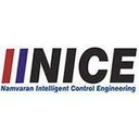 استخدام کارشناس تست نرم‌افزار (QA-دورکاری) - مهندسی کنترل هوشمند ناموران | Namvaran Intelligent Control Engineering