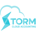 استخدام توسعه‌دهنده Front-End - گروه نرم افزاری استورم | Storm Software Group