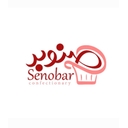 استخدام فروشنده - شیرینی فروشی صنوبر | Senobar Pastry