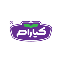 صنایع کیارام