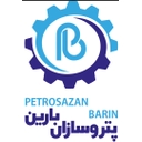 استخدام کارشناس فروش - پتروسازان بارین | Petro Sazane Barin