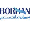 استخدام کارشناس حسابداری - برهان تجارت حکیم | Borhan Tejarat Hakim