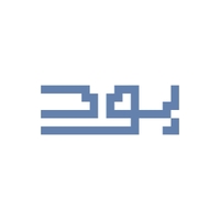 گروه تولید پود