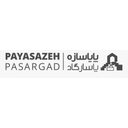 استخدام کارشناس HSE (قزوین) - پایاسازه پاسارگاد | Payasazeh Pasargad